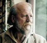 William Golding