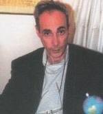 Χρίστος Δ. Γουδής