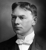 Jerome K. Jerome