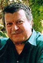 Kyriakos Ntelopoulos