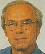 Sotiris Sarakis