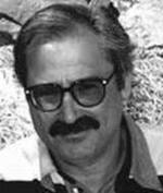 Antonis Michail