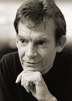 Graham Swift