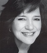 Foteini Tsalikoglou