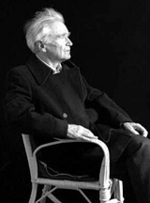 Emile Michel Cioran