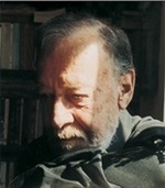 Τάκης Μενδράκος