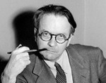 Raymond Chandler