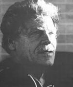 Kostas Tsoklis