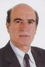 Γιάννης Μ. Παλαιολόγος