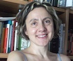 Maria Topali