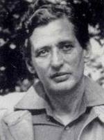 Michel Del Castillo