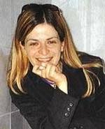 Έλενα Περικλέους