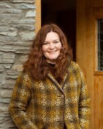 Caryl Lewis