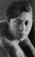 Irène Némirovsky