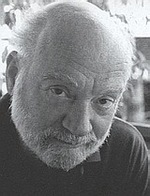 Dimitris Nollas