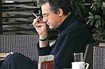 Vasilis Kalamaras