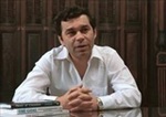Eliyahu M. Goldratt