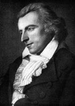 Friedrich von Schiller