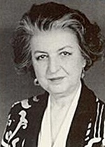 Αλήθεια Λ. Ευπραξιάδου
