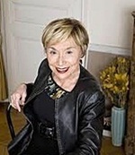 Julia Kristeva