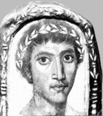 Gaius Valerius Catullus