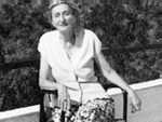 Melpo Axioti