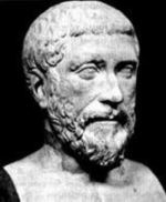 Πυθαγόρας