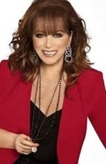 Jackie Collins