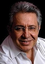 Zülfü Livaneli