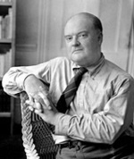 Edmund Wilson