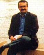 Panagiotis CH. Noutsos