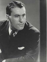 René Char