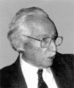 Γιάννης Π. Κουτσοχέρας