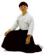 Wataru Ohashi