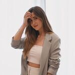 Mercedes Ron