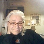 Marianna Papoutsopoulou