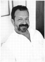 THomas Skassis