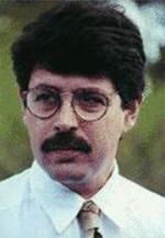 Iakovos Potamianos