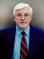 Panos Trigazis