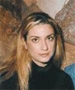 Person photo