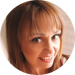 Mairi Vogiatzi