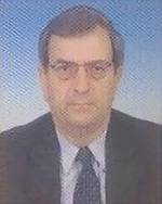 Markos G. Valvis