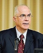Μιχάλης Μ. Ψαλιδόπουλος