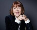 Gisèle Pelicot