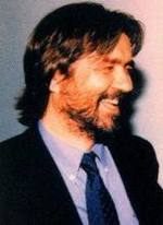 Sotiris Pastakas