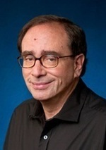 R. L. Stine
