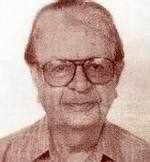Giorgos Panagoulopoulos