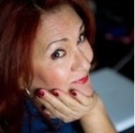 Eygenia Loupaki