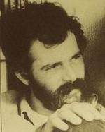 Παντελής Μπουκάλας