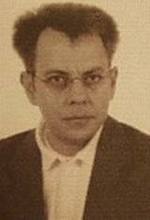 Andreas Pantazopoulos